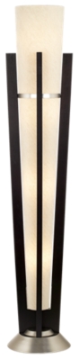 havertys floor lamps