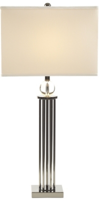 havertys floor lamps