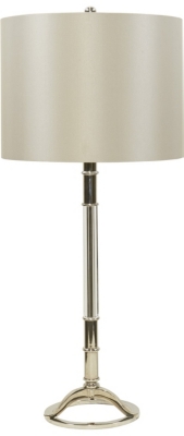 havertys floor lamps