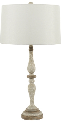 havertys floor lamps