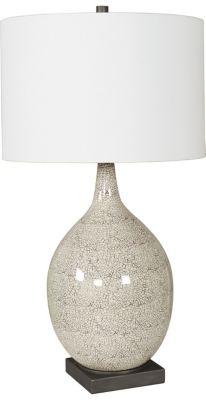 bailey table lamp