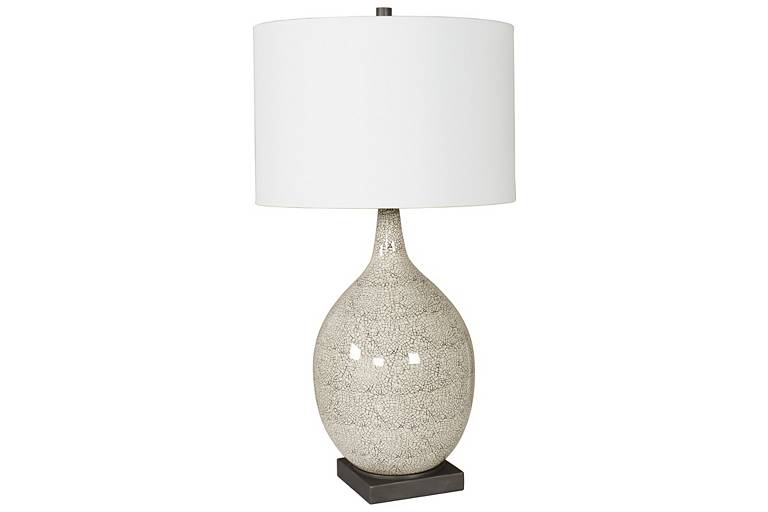Bailey Table Lamp Find The Perfect, Table Lamps Naples Fl