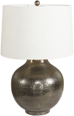 modern bedroom light fittings