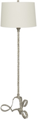 havertys floor lamps