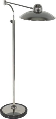 havertys floor lamps