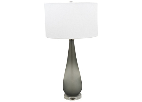 Orion Table Lamp Find The Perfect, Orion Table Lamp Gold
