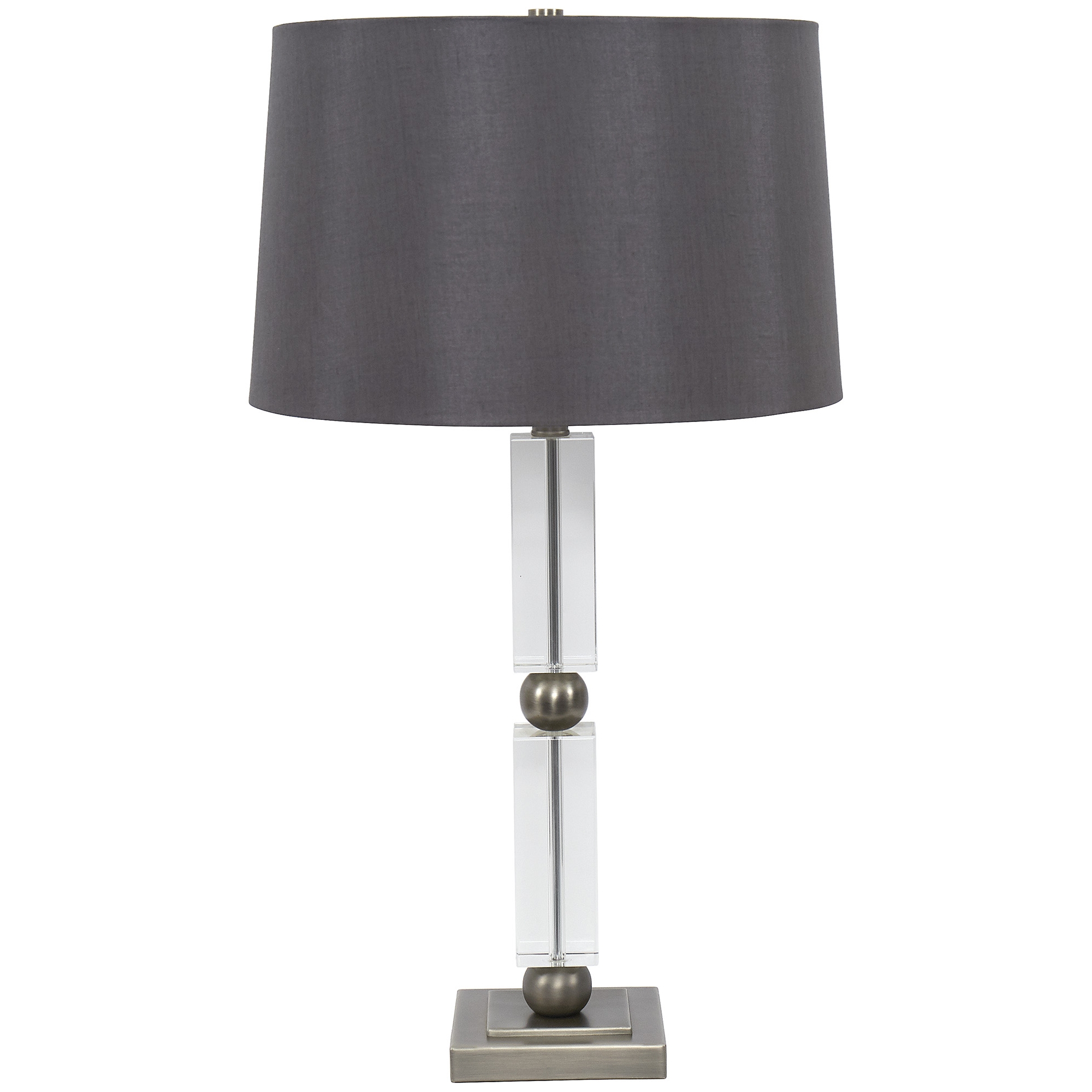 Monroe Table Lamp Find The Perfect, Monroe Table Lamp