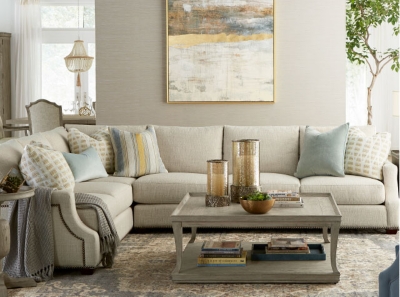 Havertys | Furniture, Custom Décor 
