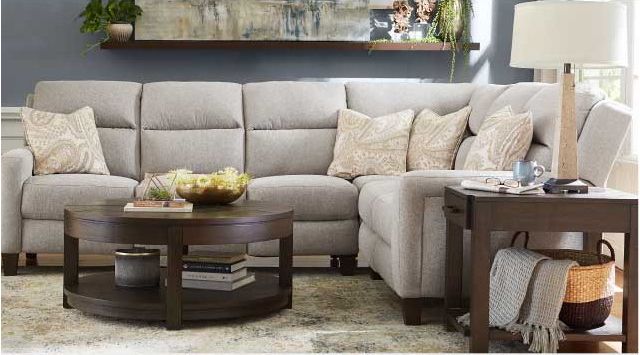 Havertys Furniture Custom Décor Free Design Services - Craigslist Outdoor Furniture Tampa Florida Used