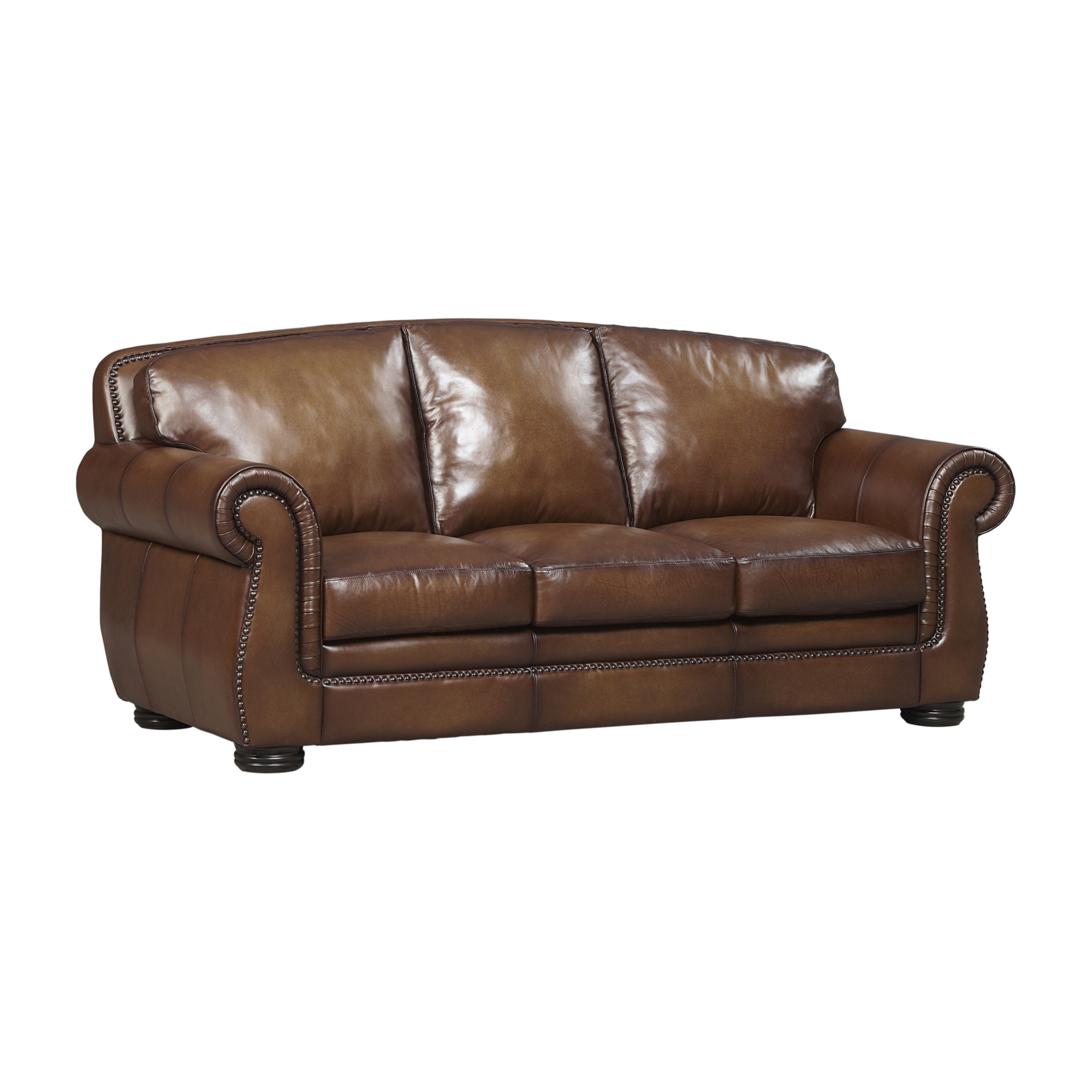 bunker collision Alliance antique leather chaise longue tyran ...