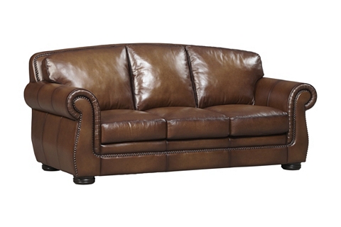 Vintage Autumn Sofa Find The Perfect, Vintage Style Tan Leather Sofa Set