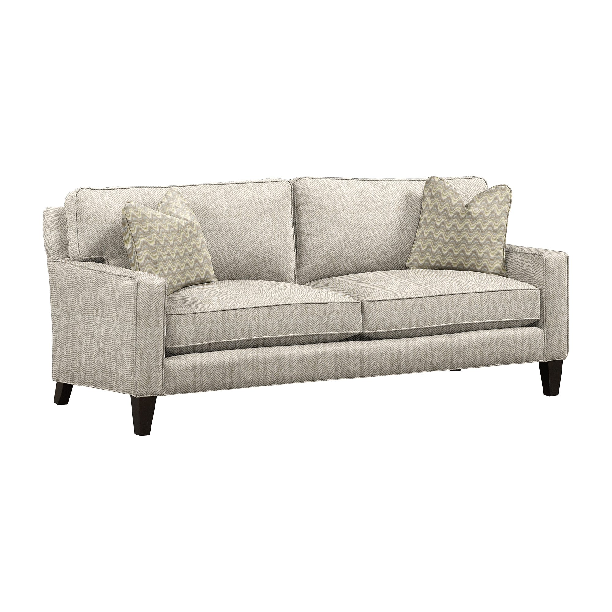 Havertys Living Room Chairs