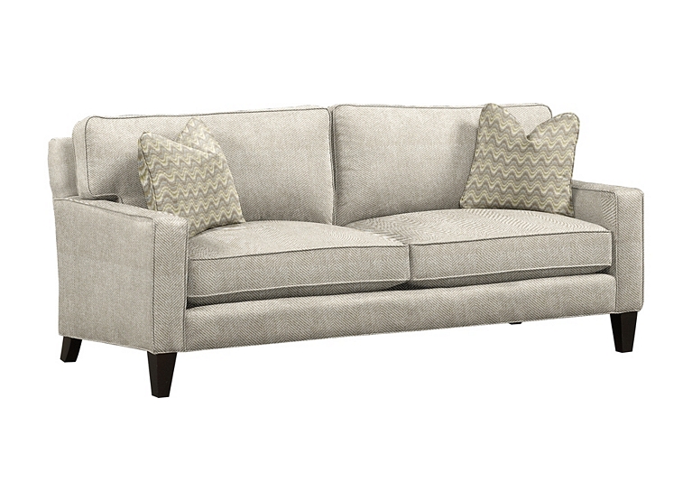 Katy Sofa Find The Perfect Style Havertys