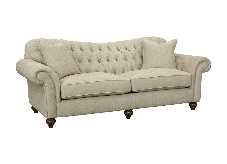 Havertys Sofa Norfolk Sofa Find The Perfect Style Havertys