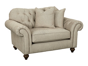 Chairs and Living Room Chairs | Havertys