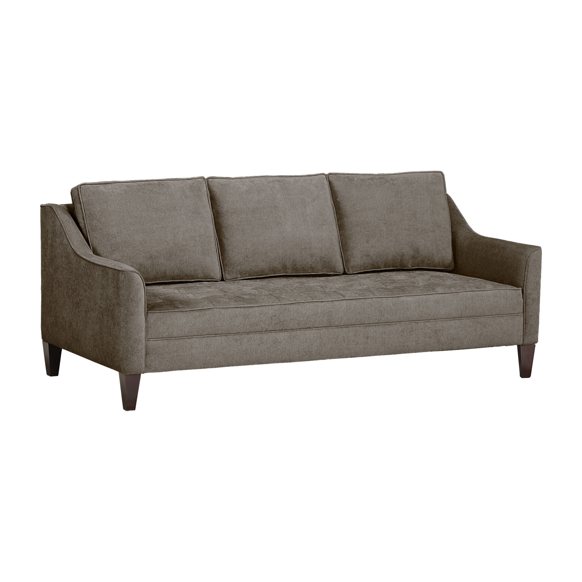 parker sofa havertys