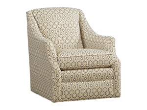 Chairs and Living Room Chairs | Havertys