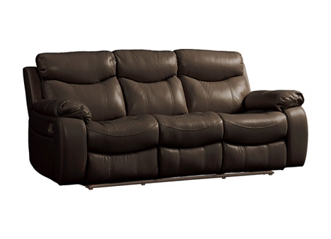 Wrangler Sofa Find The Perfect Style, Sand Color Leather Sofa