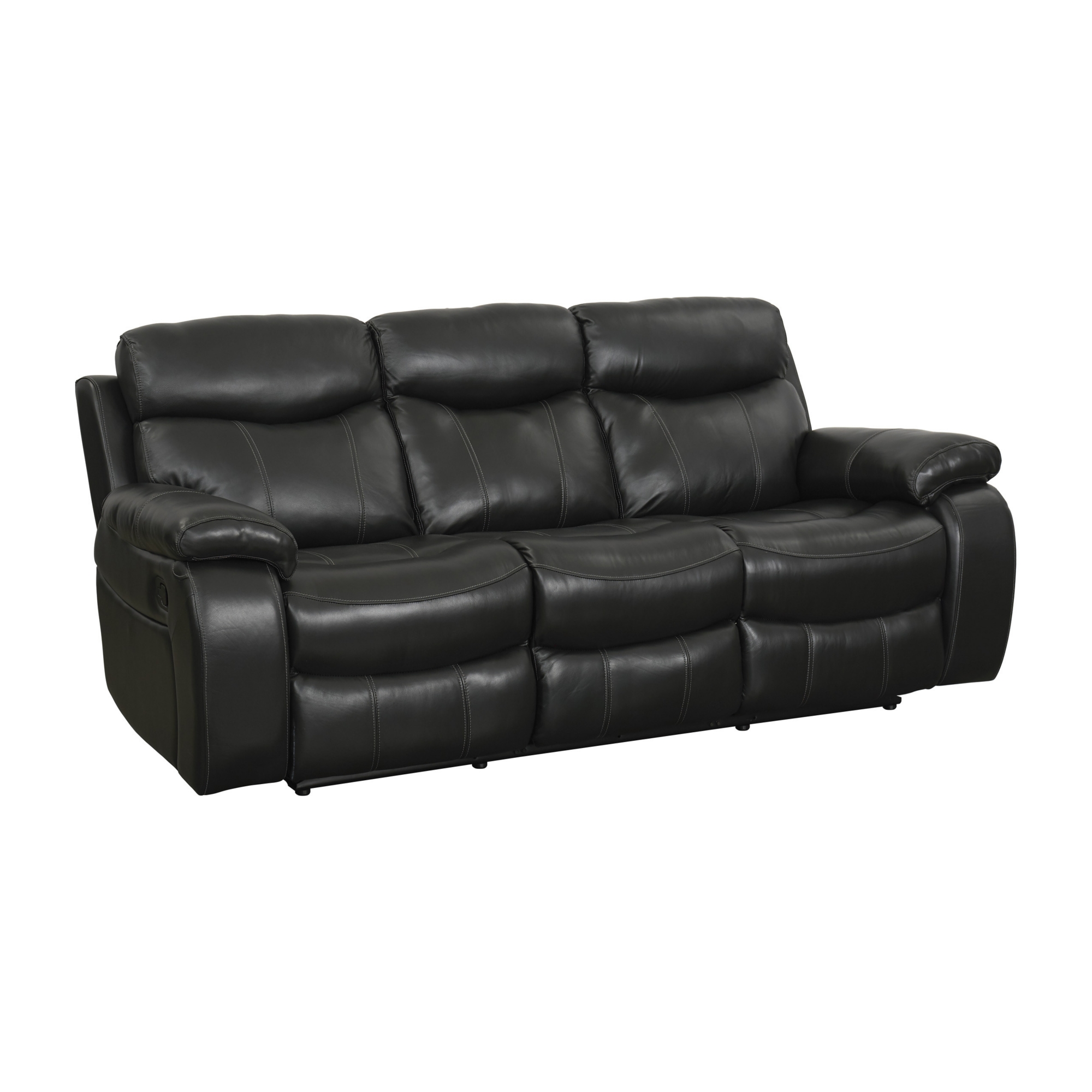 Wrangler Sofa