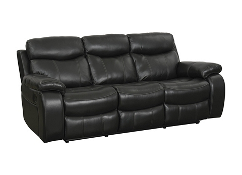 Wrangler Sofa - Find the Perfect Style! | Havertys