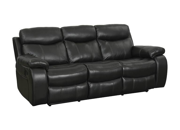 Wrangler Sofa Find The Perfect Style, Havertys Leather Sofa Recliner