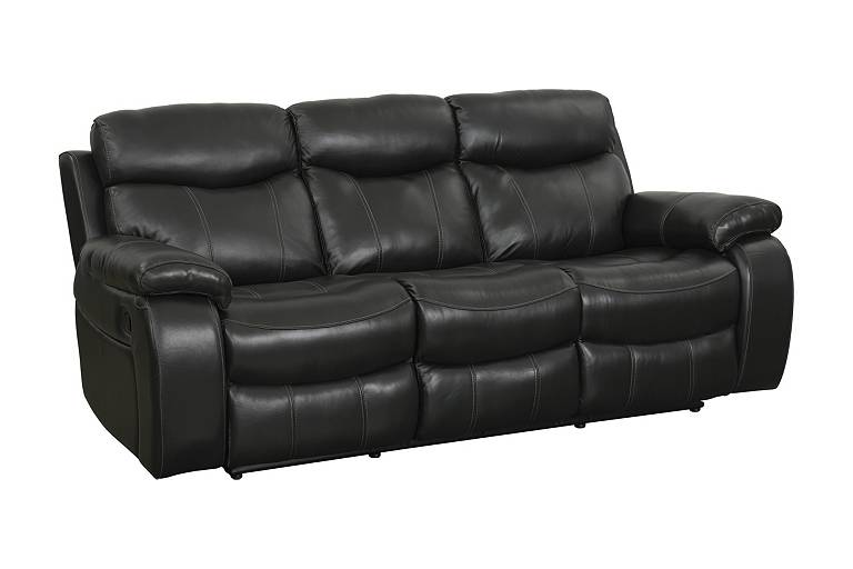 Wrangler Sofa Find The Perfect Style, Who Makes The Best Quality Recliner Sofas