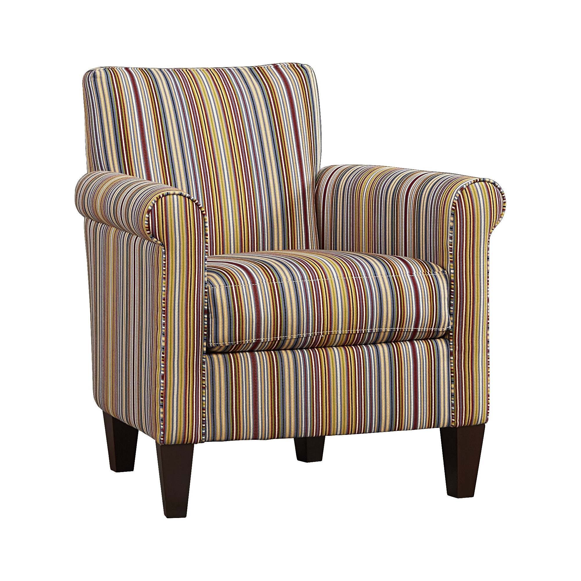 Havertys Living Room Chairs