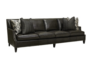 Colton Sofa Find The Perfect Style Havertys