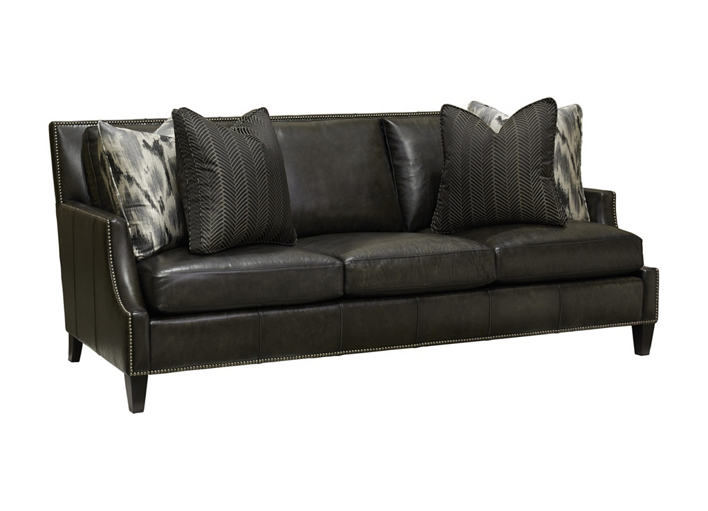 Colton Sofa Find The Perfect Style Havertys