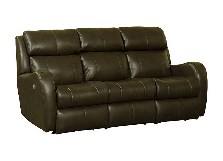 Kobe Sofa Find The Perfect Style, Havertys Leather Sofa