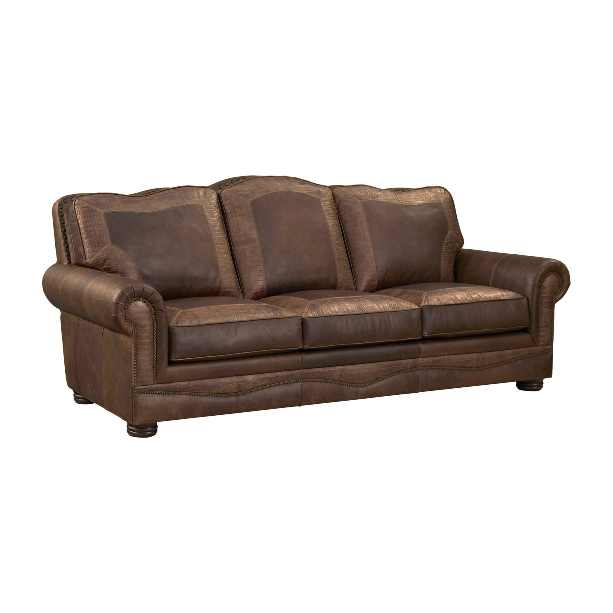 Havertys Leather Sofa Sets | Baci Living Room