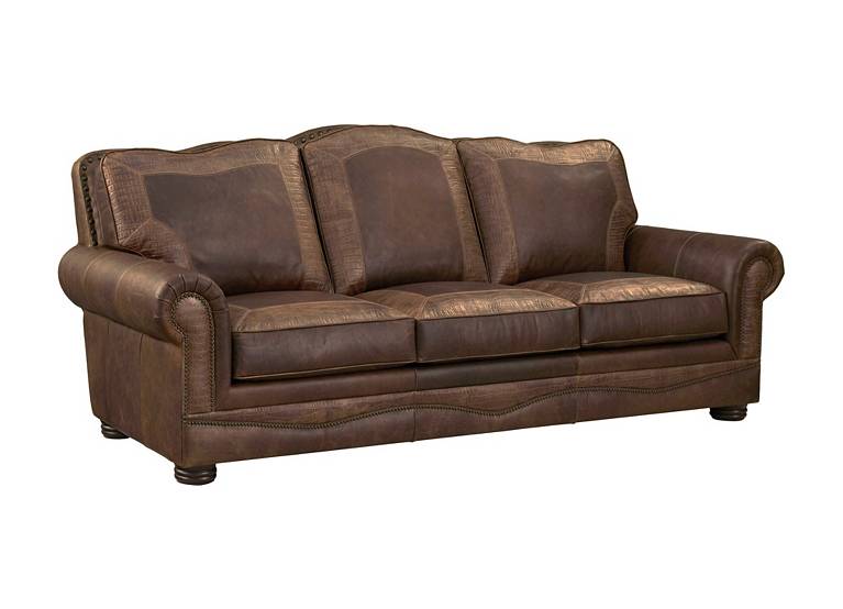 Dakota Sofa Find The Perfect Style, Bernhardt Foster Leather Sofa Replacement Cushions