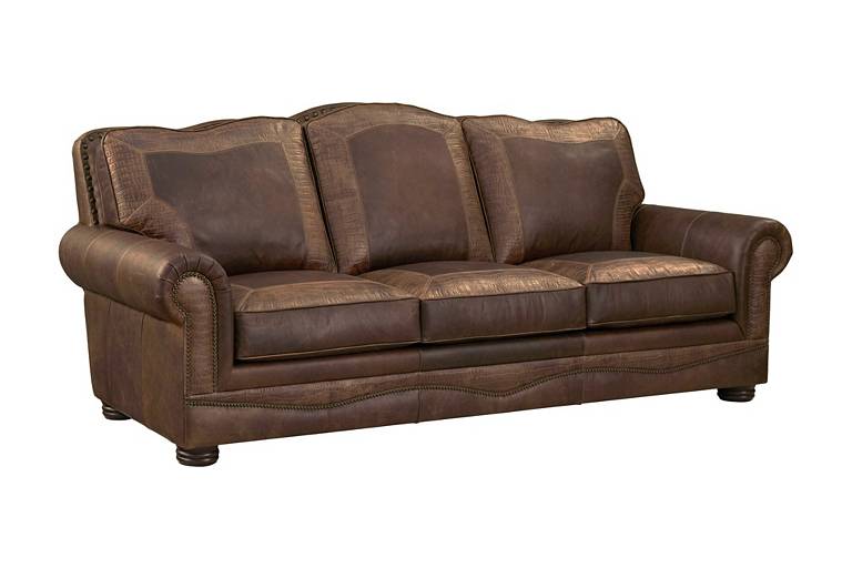 Dakota Sofa Find The Perfect Style Havertys - Is Havertys Good Furniture