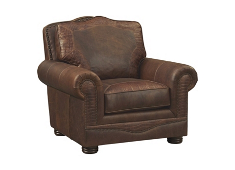 Dakota Chair - Find the Perfect Style! | Havertys