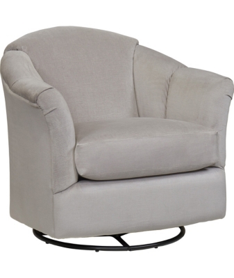 gabriel swivel glider