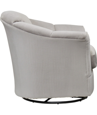 gabriel swivel glider