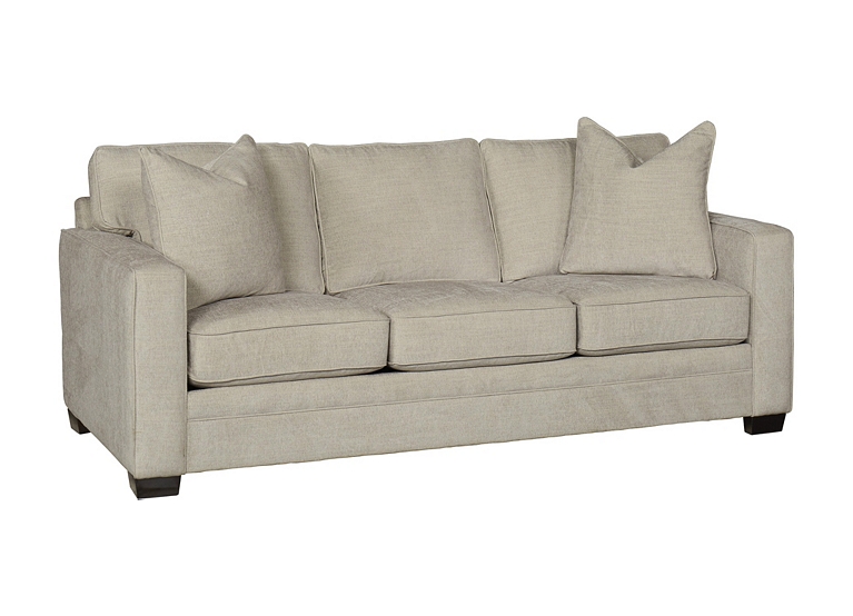 Beckett Sofa Find The Perfect Style Havertys