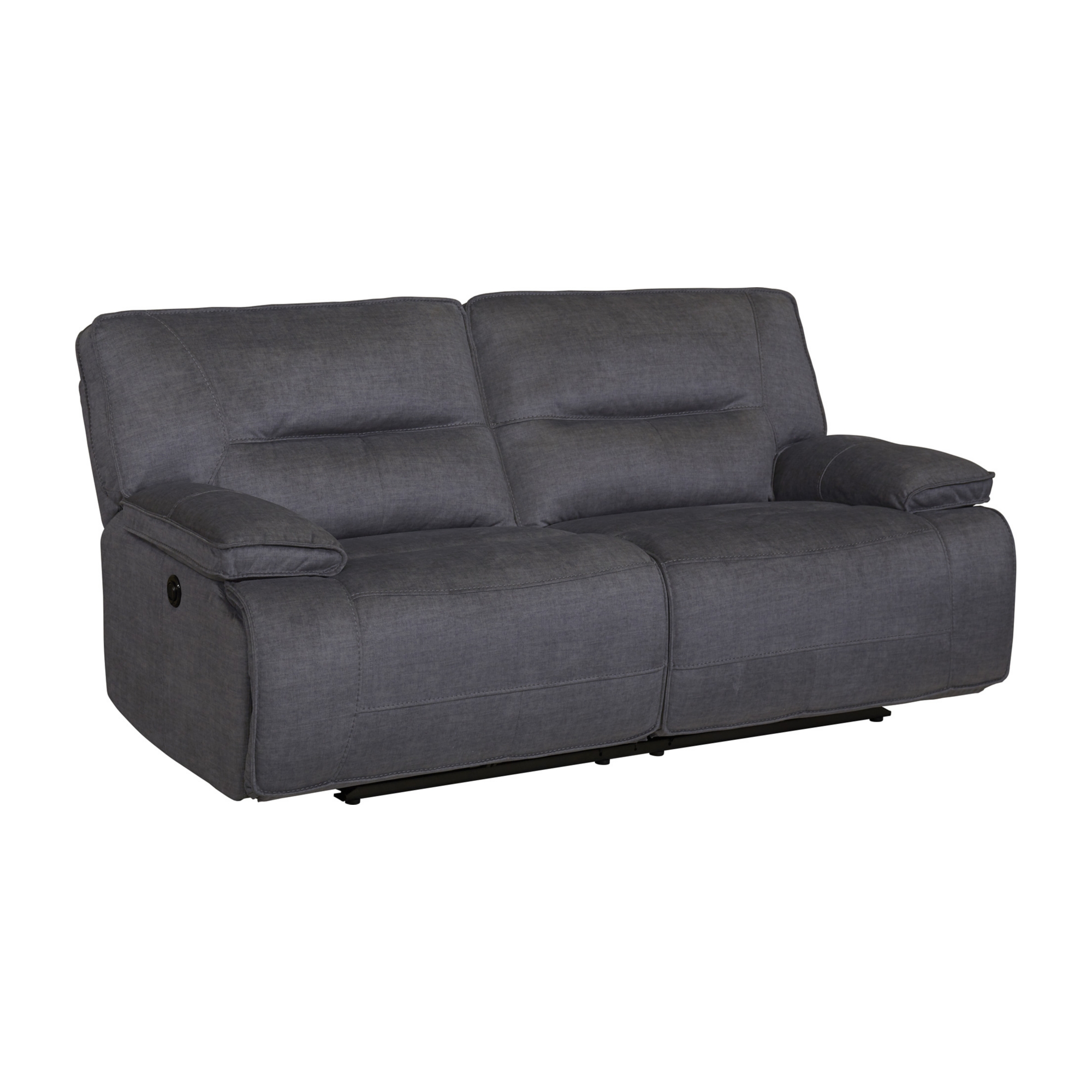 Havertys Aviator Sofa Reviews Baci Living Room