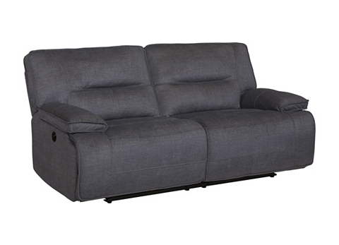 Reynolds Sofa Find The Perfect Style Havertys