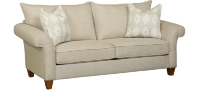 Lauren Sofa | Havertys