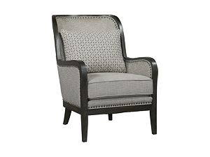 Chairs and Living Room Chairs | Havertys