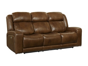 Sofas Couches In Brown Gray Beige Leather Fabric