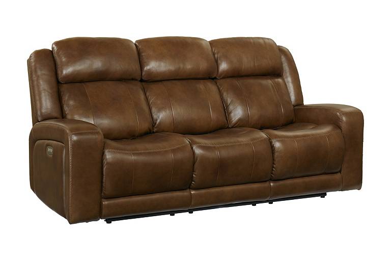 Aviator Sofa Find The Perfect Style, Best Power Recliner Sofa Reviews