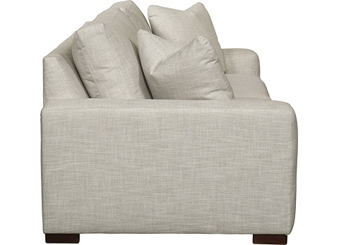 Destinations Sofa 2 Seat Find The Perfect Style Havertys