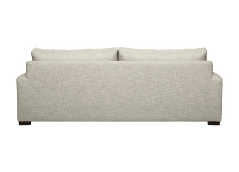 Destinations Sofa 2 Seat Find The Perfect Style Havertys