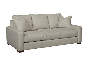 Sofas Couches In Brown Gray Beige Leather Fabric