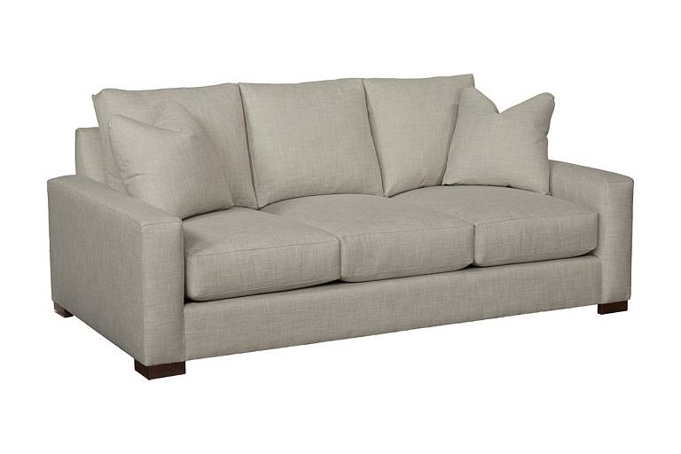 Destinations Sofa 3 Seat Find The Perfect Style Havertys - Does Havertys Have Good Quality Furniture