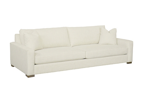 Destinations Sofa 2 Seat Find The Perfect Style Havertys