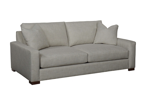 Destinations Sofa 2 Seat Find The Perfect Style Havertys
