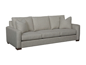 Destinations Sofa 3 Seat Find The Perfect Style Havertys